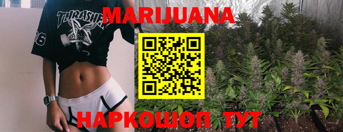 Конопля White Widow  Вход с VPN  МАРИХУАНА планчик  Саранск  Марихуана THC 21% 
